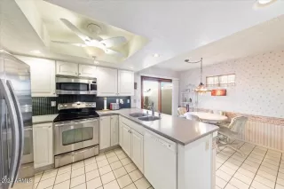 Photo #4: 6656482 Listing 