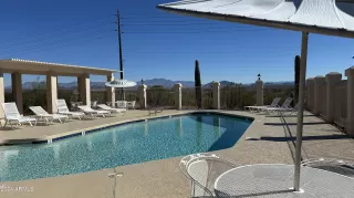 Photo #5: 6656482 Listing 