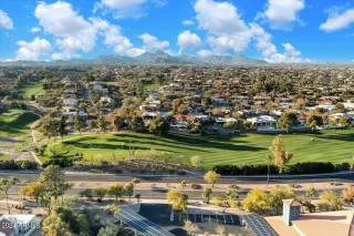 Photo #6: 6656482 Listing 