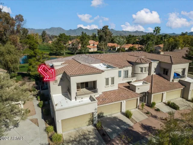 MLS: 6656520 Condo For Sale