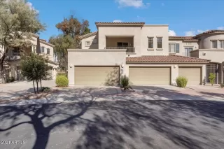 Photo #1: 6656520 Listing 