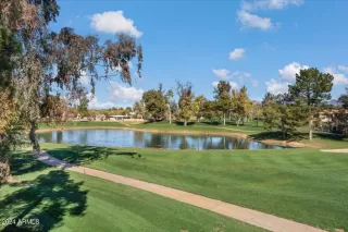 Photo #3: 6656520 Listing 