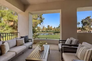 Photo #4: 6656520 Listing 