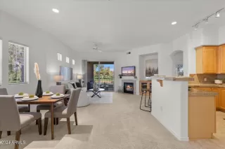Photo #5: 6656520 Listing 