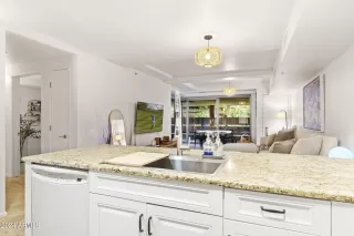 Photo #1: 6656544 Listing