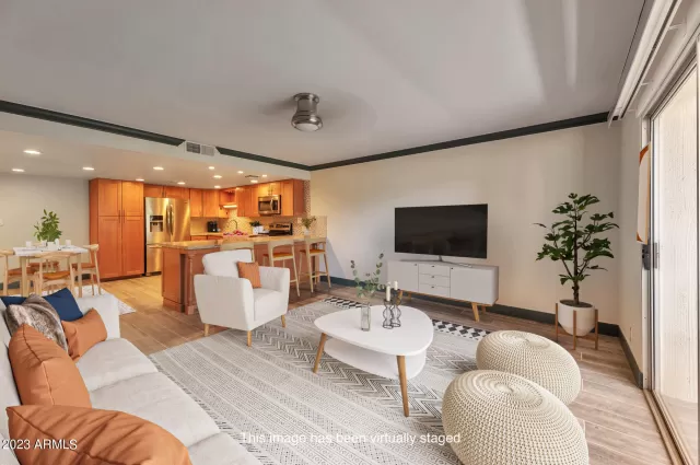 MLS: 6656545 Condo For Sale