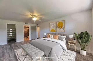 Photo #2: 6656545 Listing 