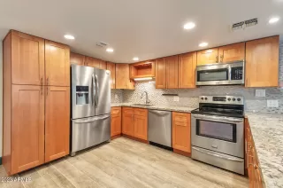Photo #4: 6656545 Listing 