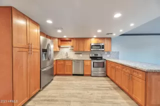 Photo #5: 6656545 Listing 