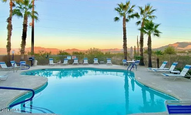 MLS: 6656565 Condo For Sale