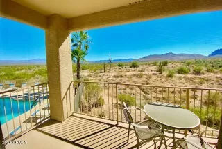 Photo #1: 6656565 Listing 