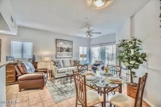 Photo #3: 6656565 Listing 