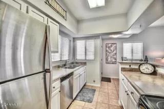 Photo #5: 6656565 Listing 