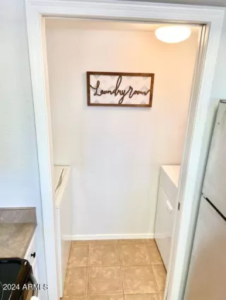 Photo #6: 6656565 Listing 