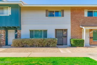 Photo #1: 6656599 Listing