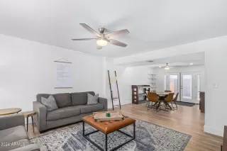 Photo #2: 6656599 Listing