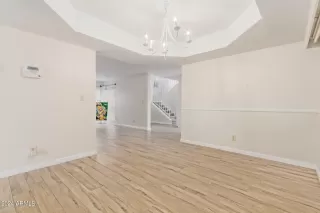 Photo #2: 6656607 Listing 