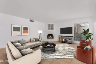 Photo #3: 6656607 Listing 