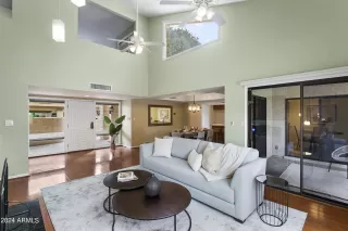 Photo #2: 6656623 Listing 