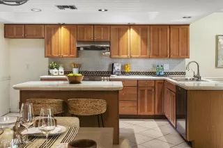 Photo #4: 6656623 Listing 