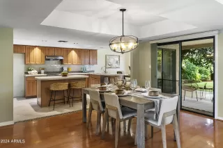 Photo #5: 6656623 Listing 