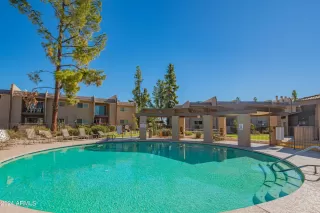 Photo #1: 6656624 Listing