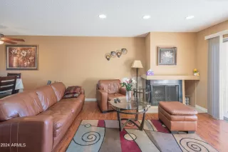 Photo #3: 6656624 Listing