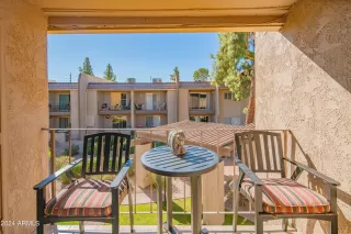 Photo #4: 6656624 Listing