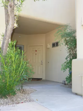 Photo #1: 6656661 Listing