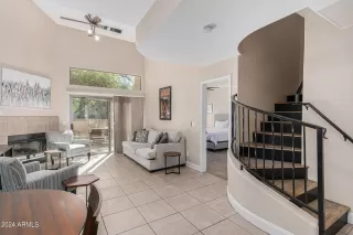 Photo #2: 6656661 Listing