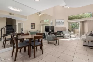 Photo #4: 6656661 Listing