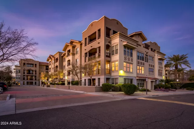 MLS: 6656756 Condo For Sale