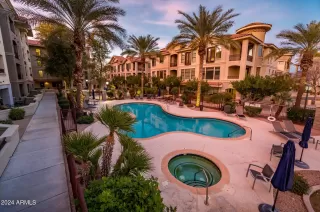 Photo #1: 6656756 Listing 