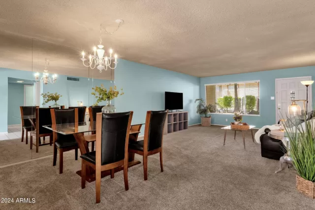 MLS: 6656824 Condo For Sale