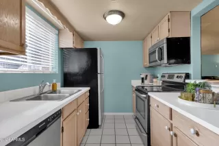 Photo #1: 6656824 Listing 
