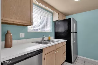 Photo #3: 6656824 Listing 