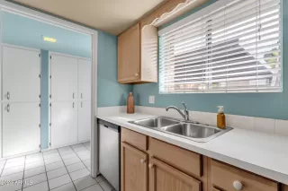 Photo #4: 6656824 Listing 