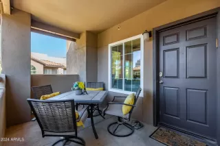 Photo #1: 6656886 Listing