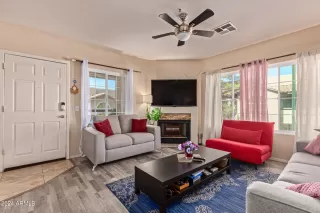 Photo #2: 6656886 Listing