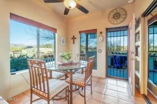 Photo #3: 6656962 Listing