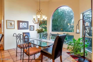 Photo #4: 6656962 Listing