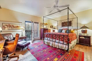 Photo #5: 6656962 Listing