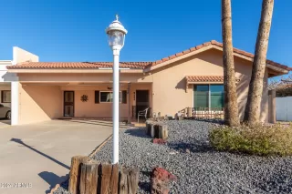 Photo #3: 6657004 Listing