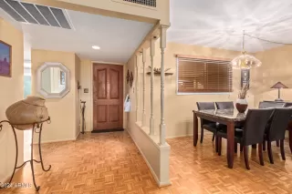 Photo #5: 6657004 Listing