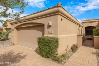 Photo #1: 6657022 Listing