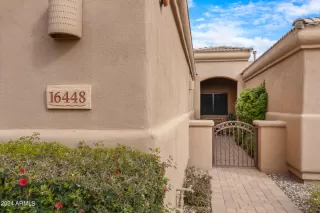 Photo #2: 6657022 Listing