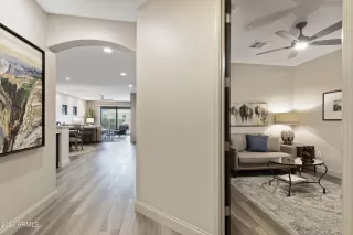 Photo #4: 6657022 Listing