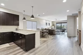 Photo #6: 6657022 Listing