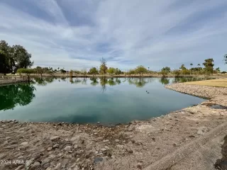 Photo #4: 6657035 Listing