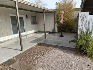 Photo #5: 6657035 Listing